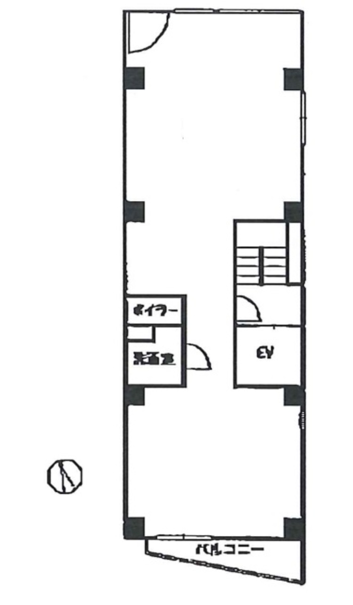 fresh/room/J00102067390_1