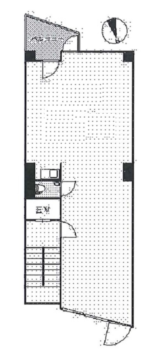 fresh/room/J00102067393_1