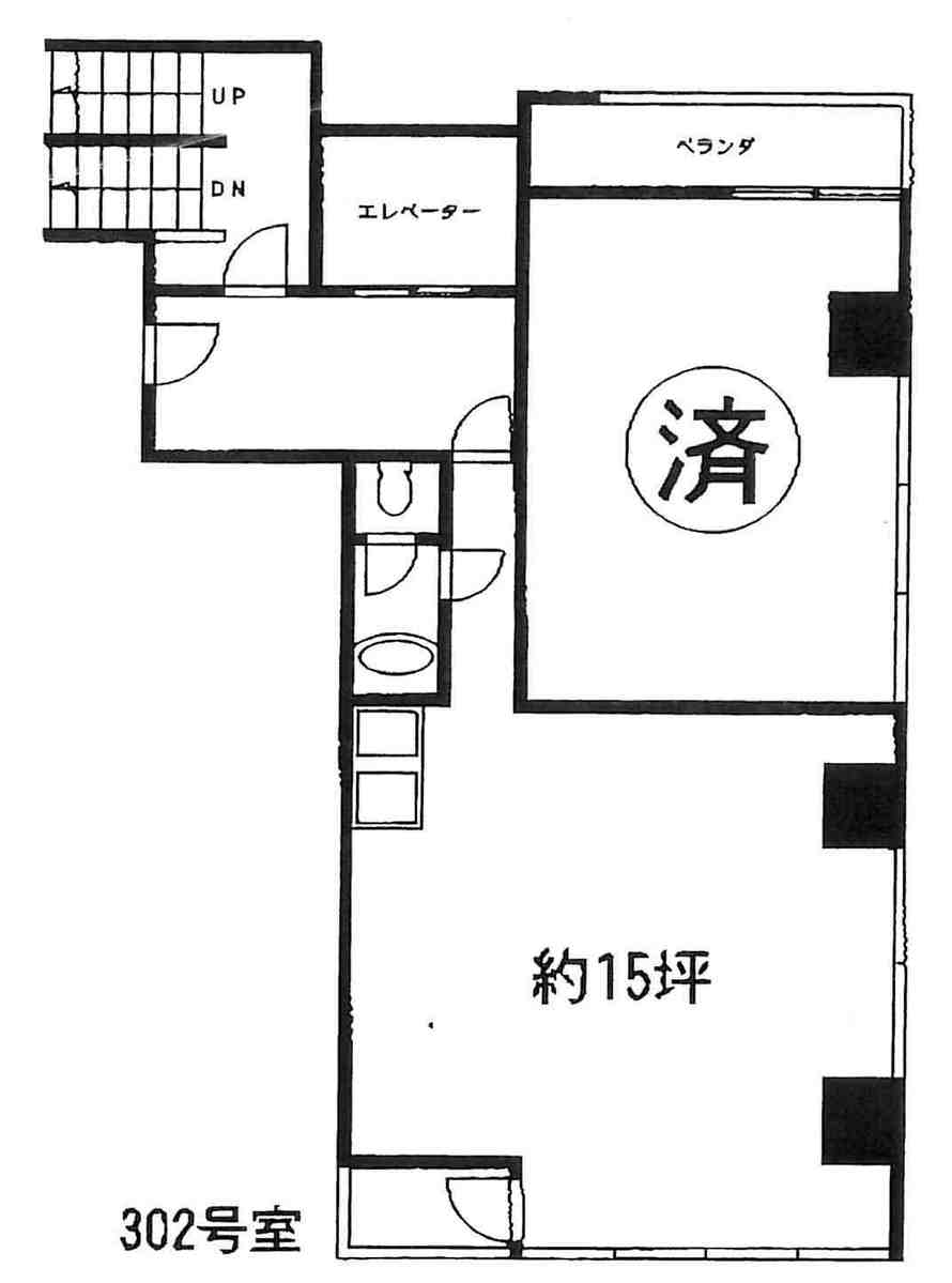 fresh/room/J00102067401_1