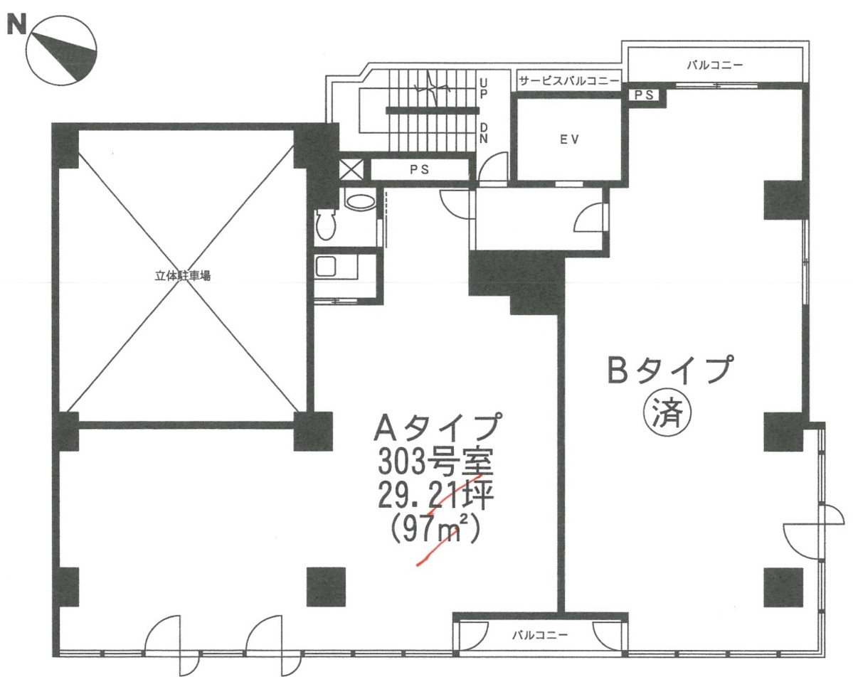 fresh/room/J00102067402_1