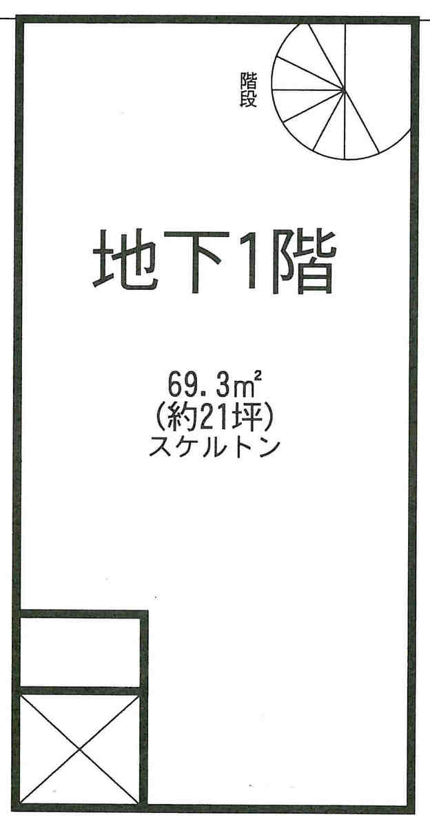 fresh/room/J00102067422_1