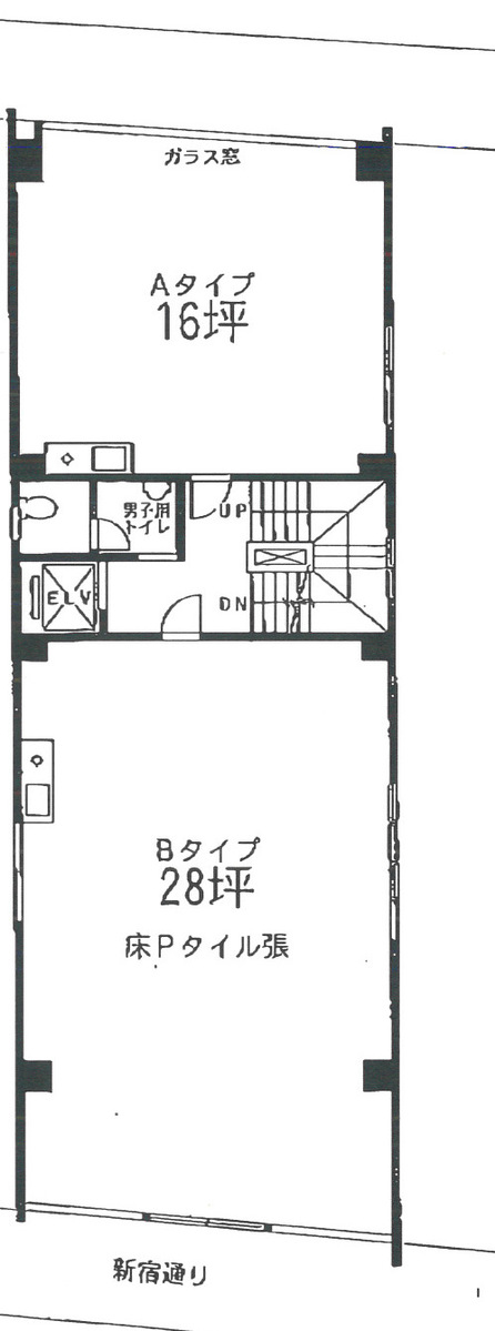 fresh/room/J00102067423_1