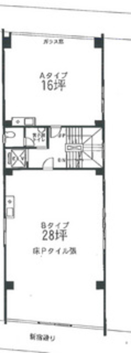 fresh/room/J00102067425_1