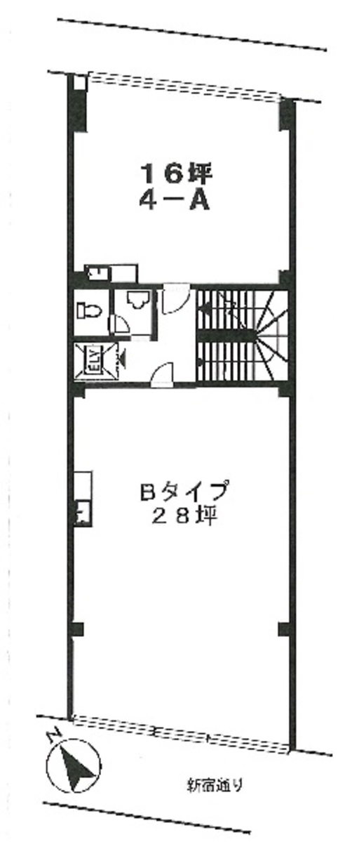 fresh/room/J00102067428_1