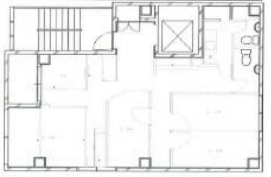 fresh/room/J00102067434_1