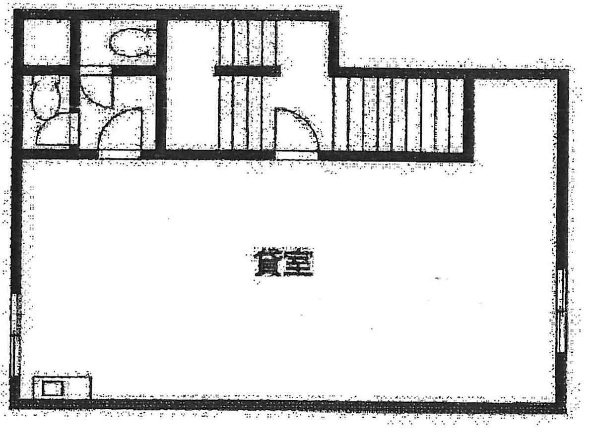 fresh/room/J00102067435_1
