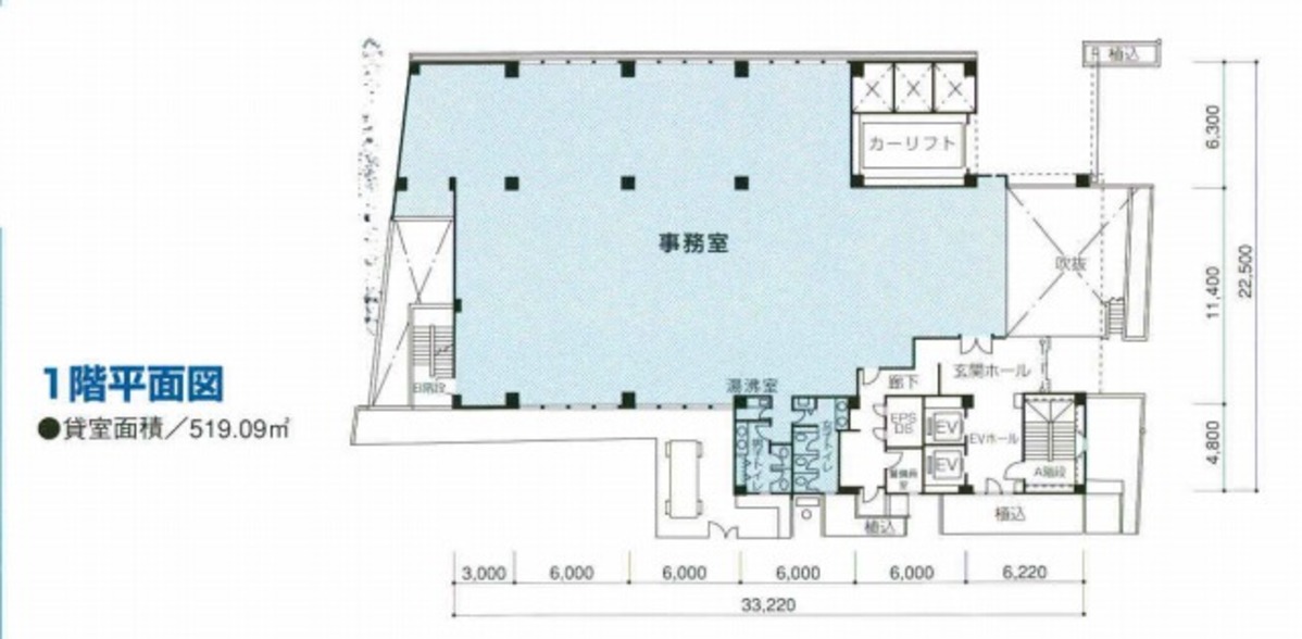 fresh/room/J00102067460_1