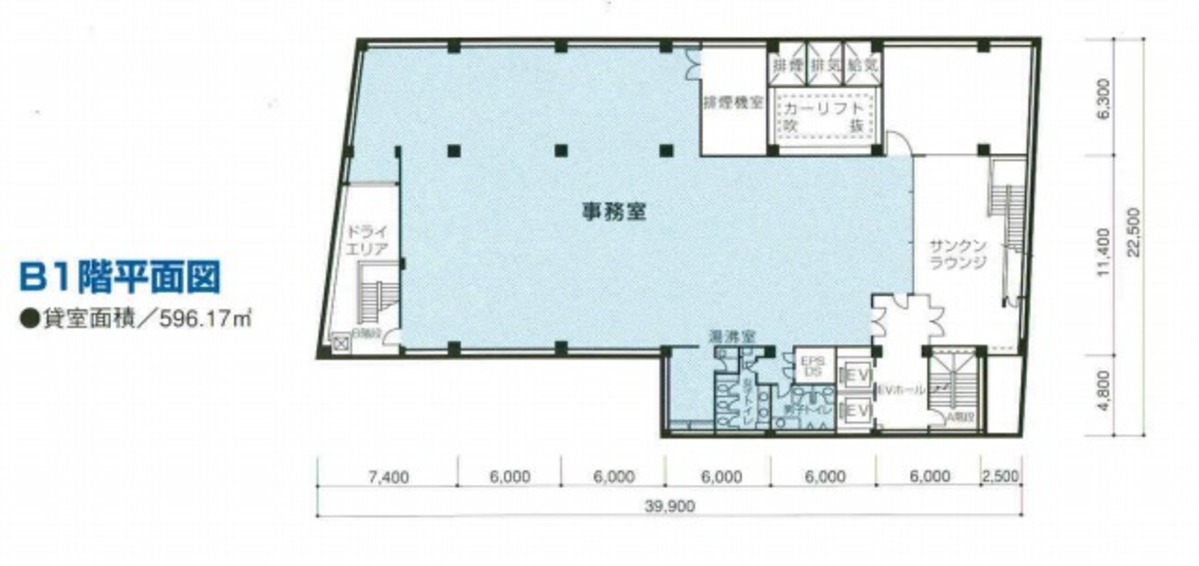fresh/room/J00102067461_1