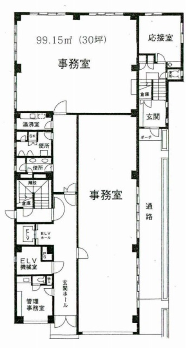 fresh/room/J00102067511_1