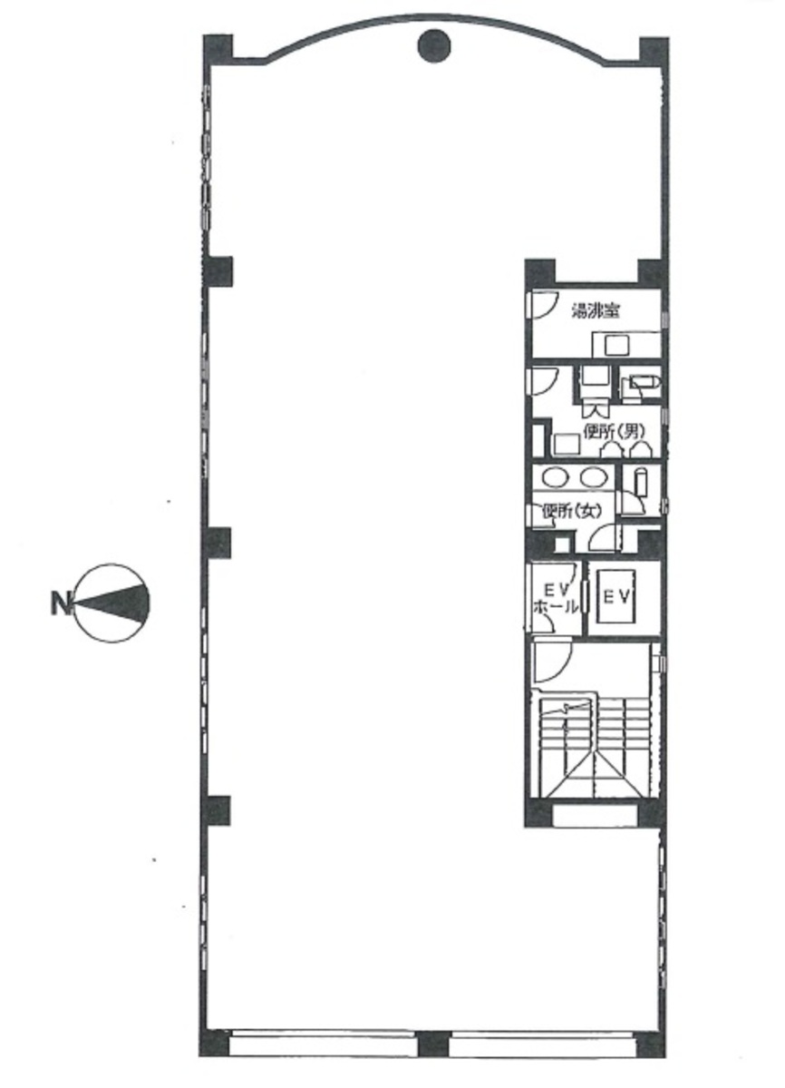 fresh/room/J00102067513_1