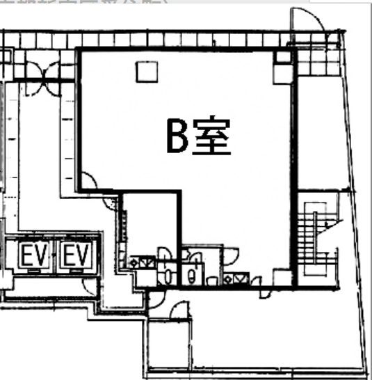 fresh/room/J00102067533_1