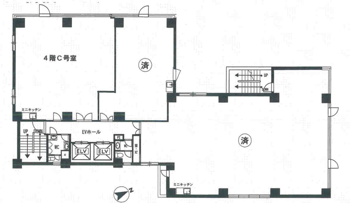 fresh/room/J00102067552_1