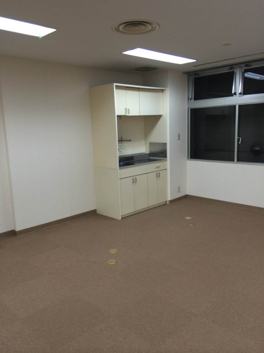 fresh/room/J00102067553_10