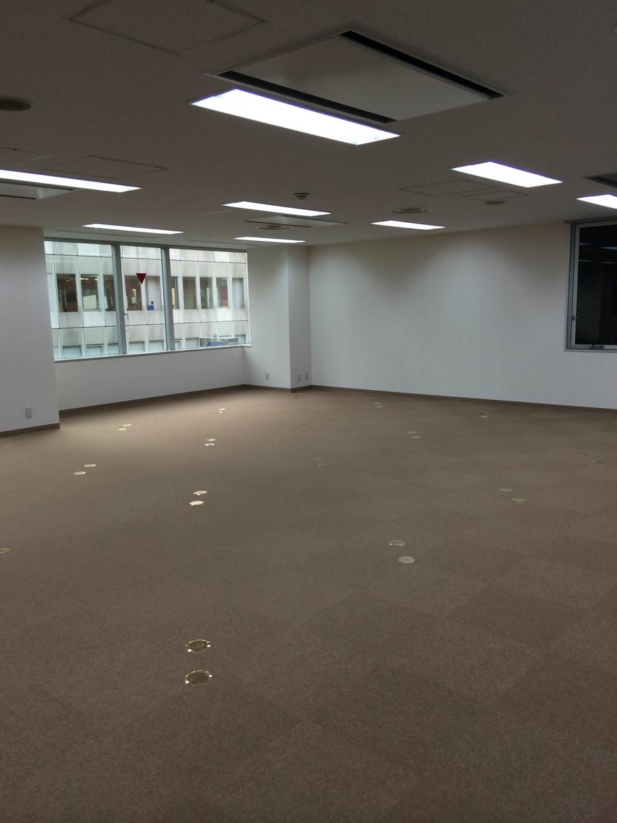 fresh/room/J00102067553_2