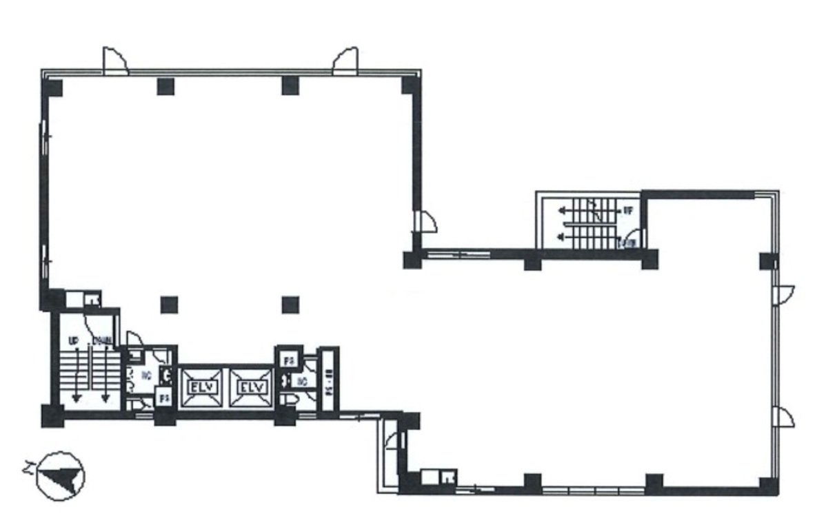 fresh/room/J00102067558_1
