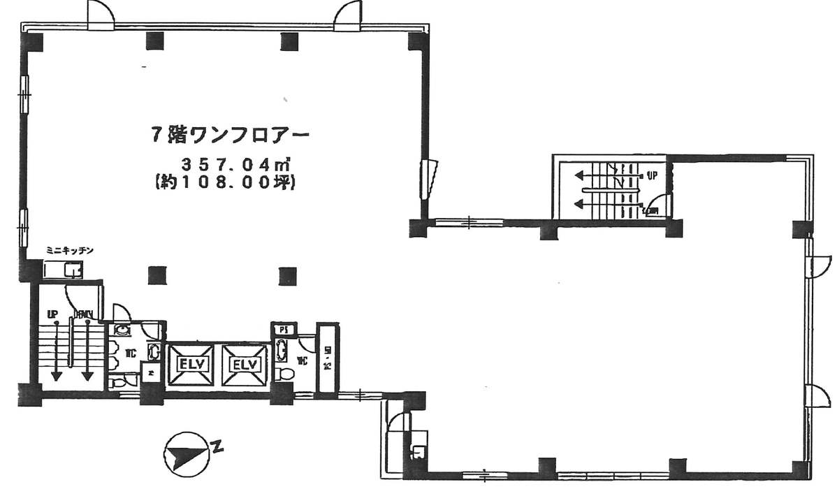 fresh/room/J00102067559_1