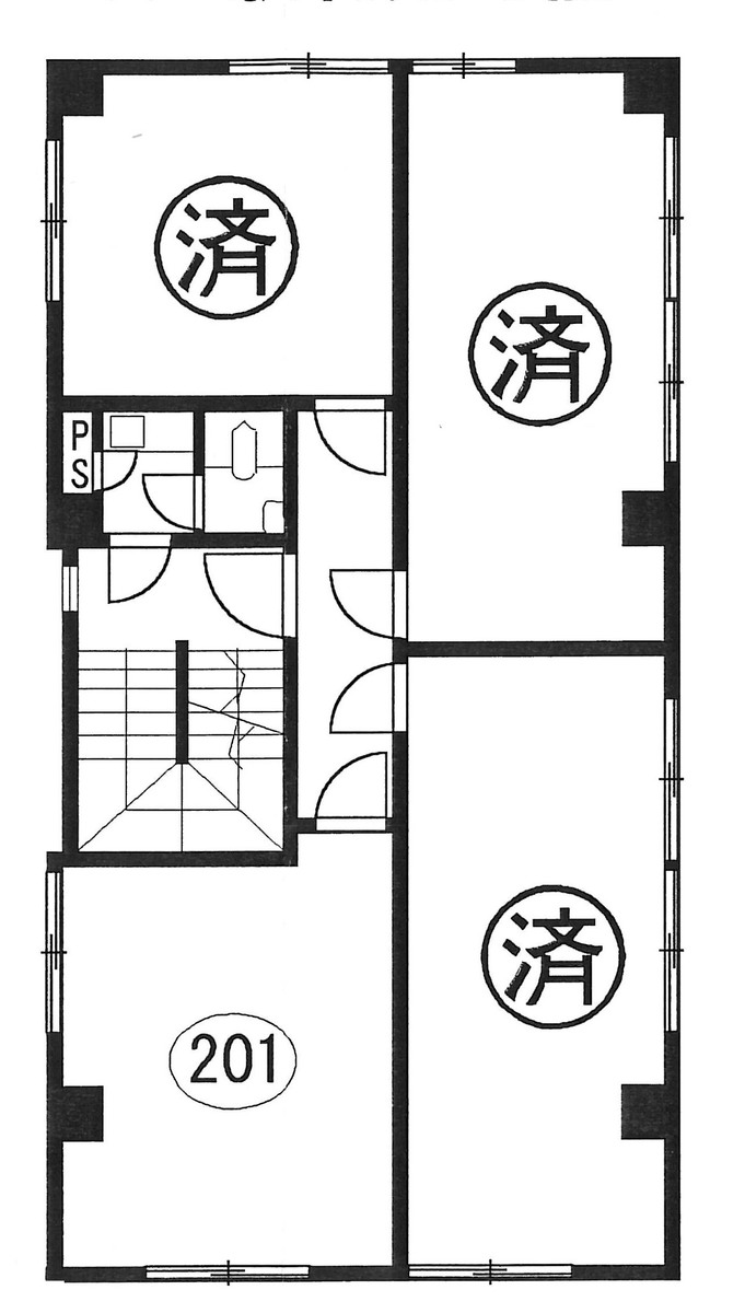 fresh/room/J00102067571_1