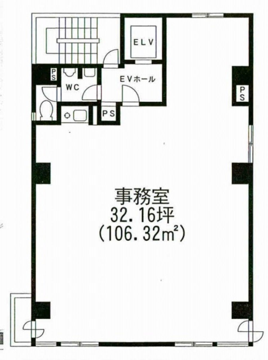fresh/room/J00102067585_1