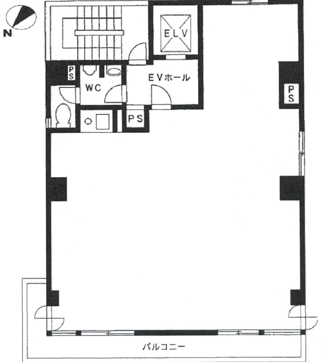 fresh/room/J00102067587_1