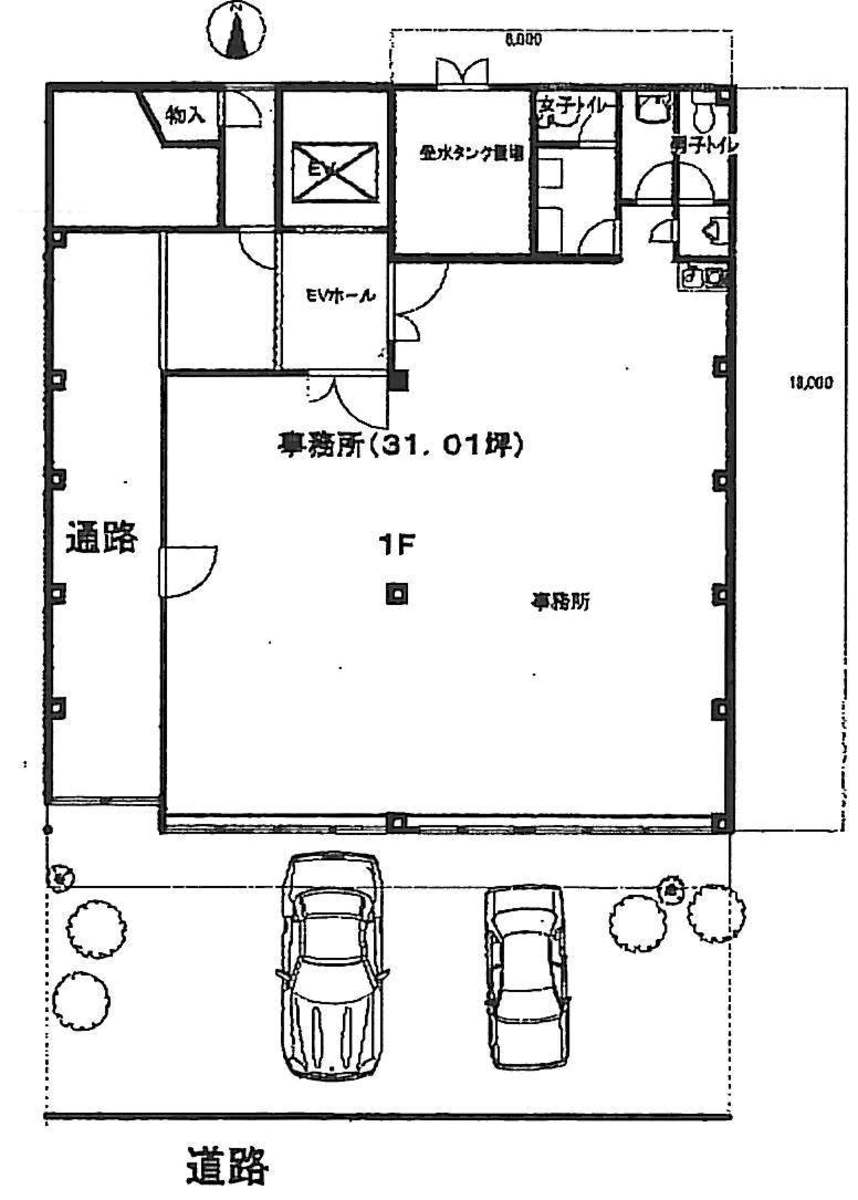 fresh/room/J00102067590_1