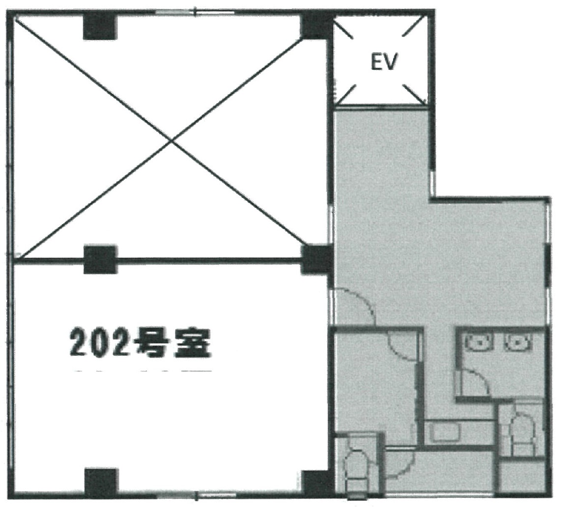 fresh/room/J00102067633_1