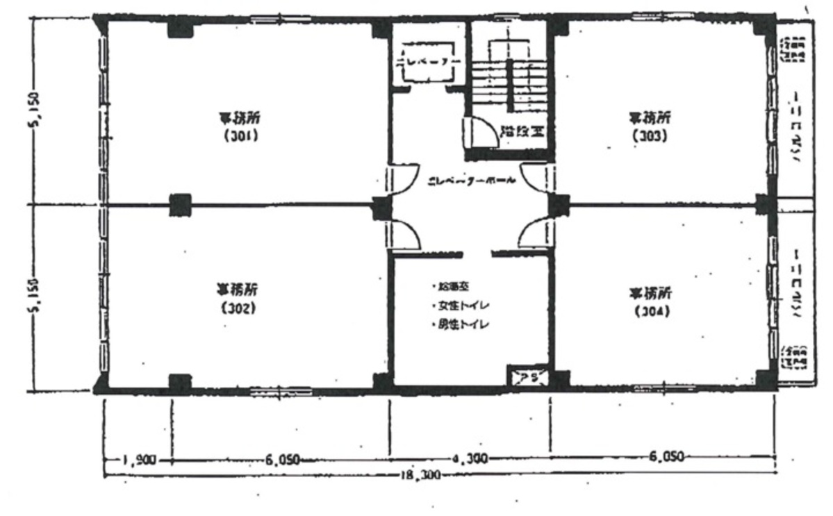fresh/room/J00102067641_1