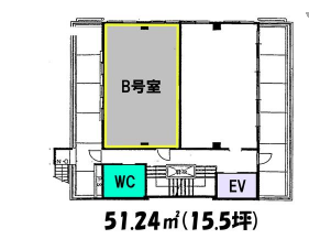 fresh/room/J00102067667_1