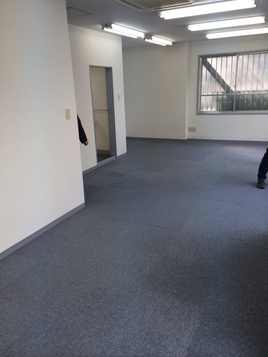 fresh/room/J00102067722_3