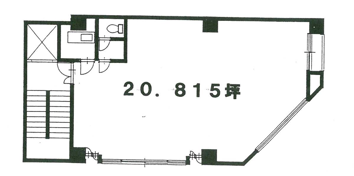 fresh/room/J00102067723_1