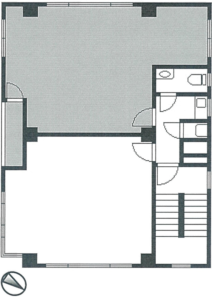 fresh/room/J00102067738_1