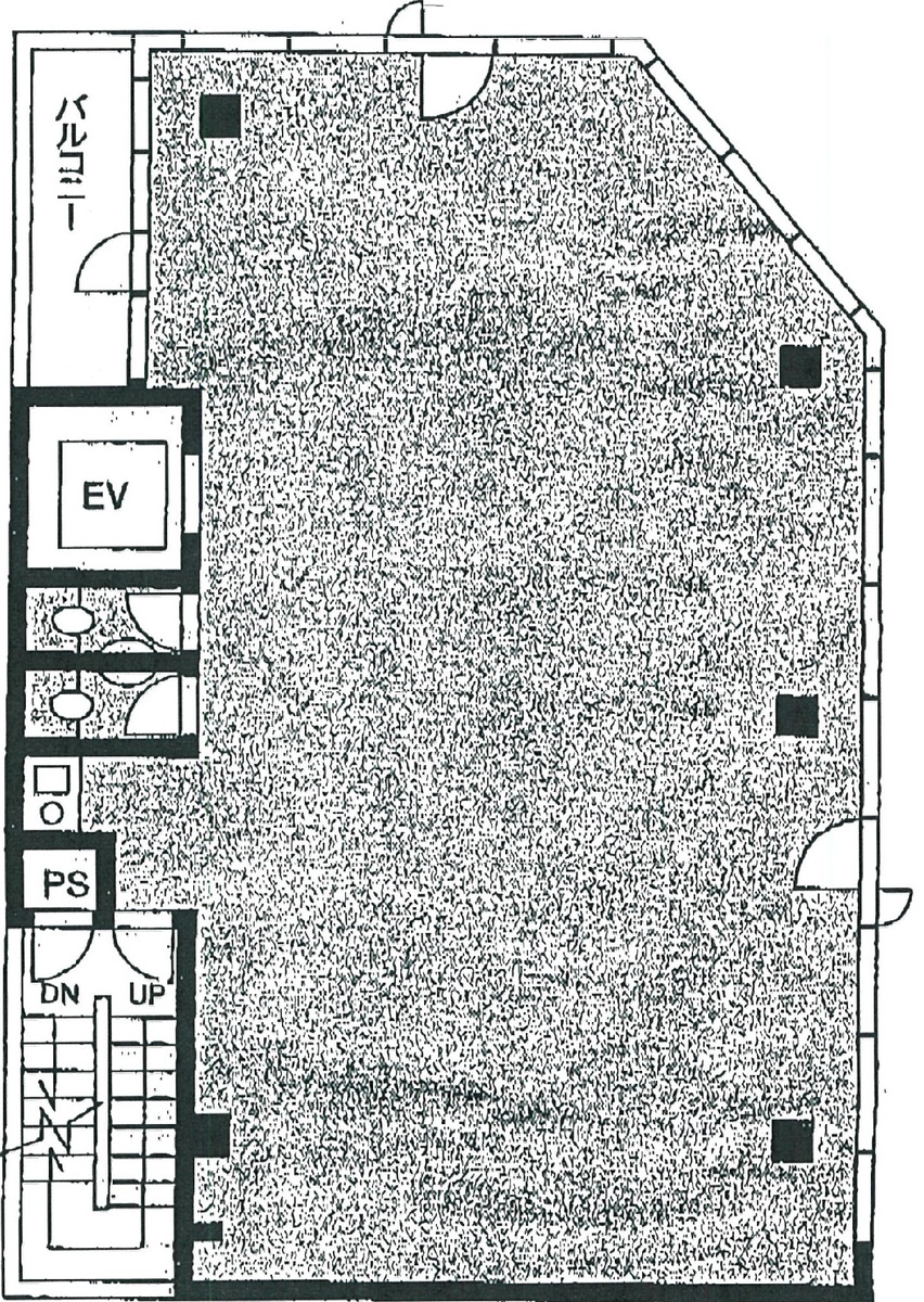 fresh/room/J00102067752_1