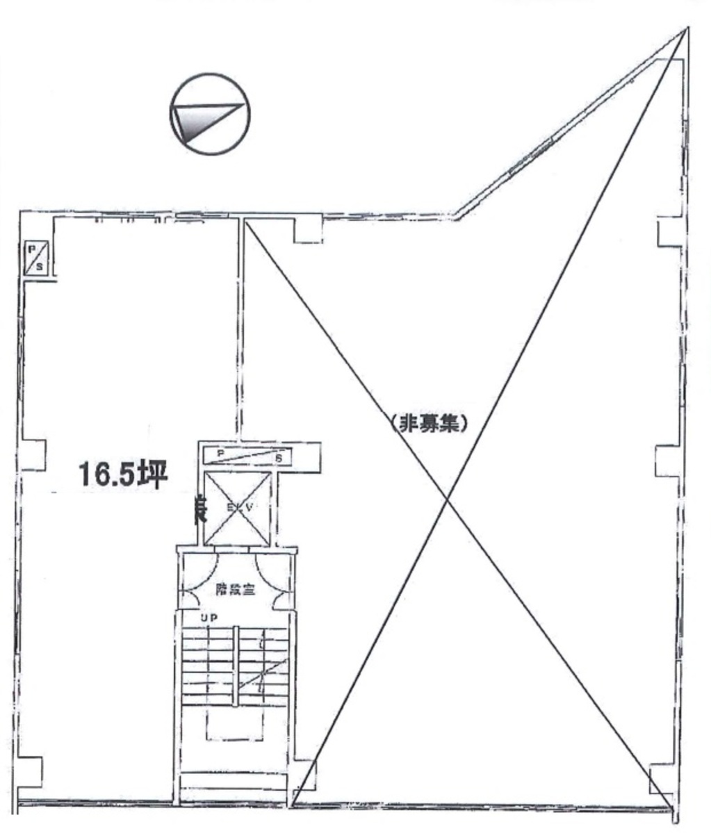 fresh/room/J00102067803_1