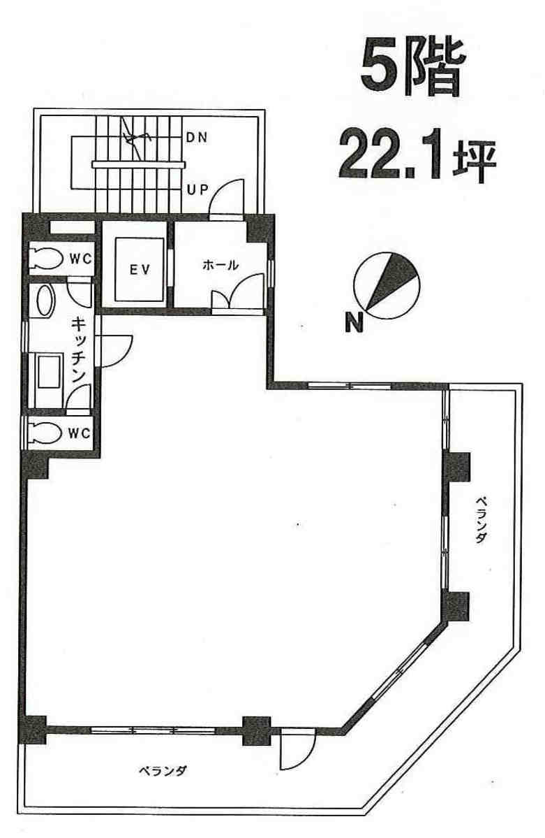 fresh/room/J00102067819_1