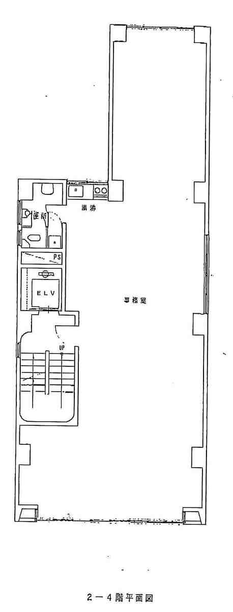 fresh/room/J00102067822_1