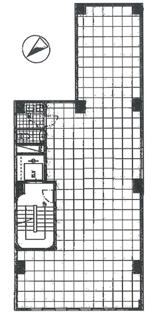 fresh/room/J00102067824_1