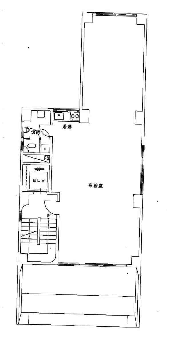 fresh/room/J00102067826_1