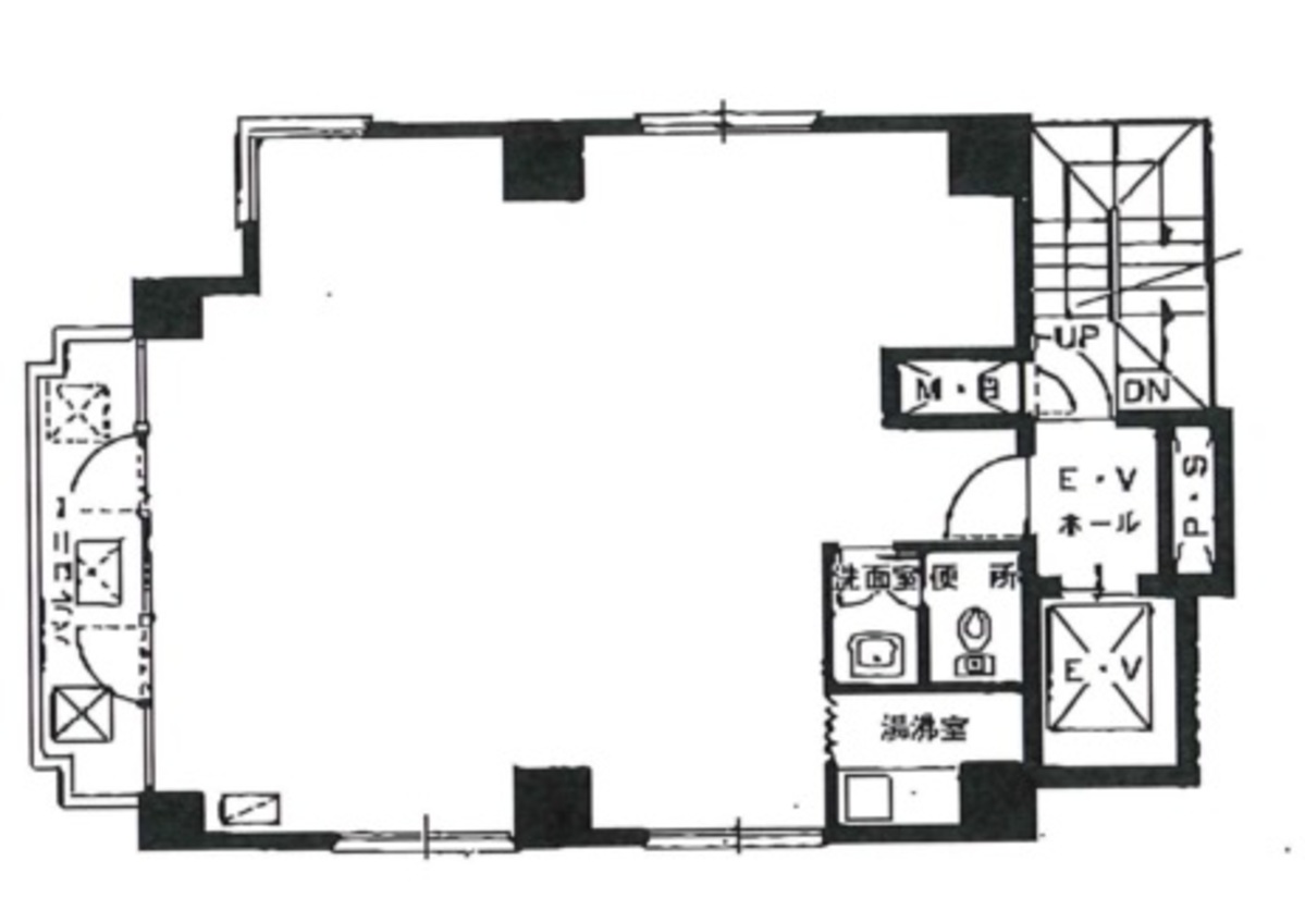 fresh/room/J00102067902_1