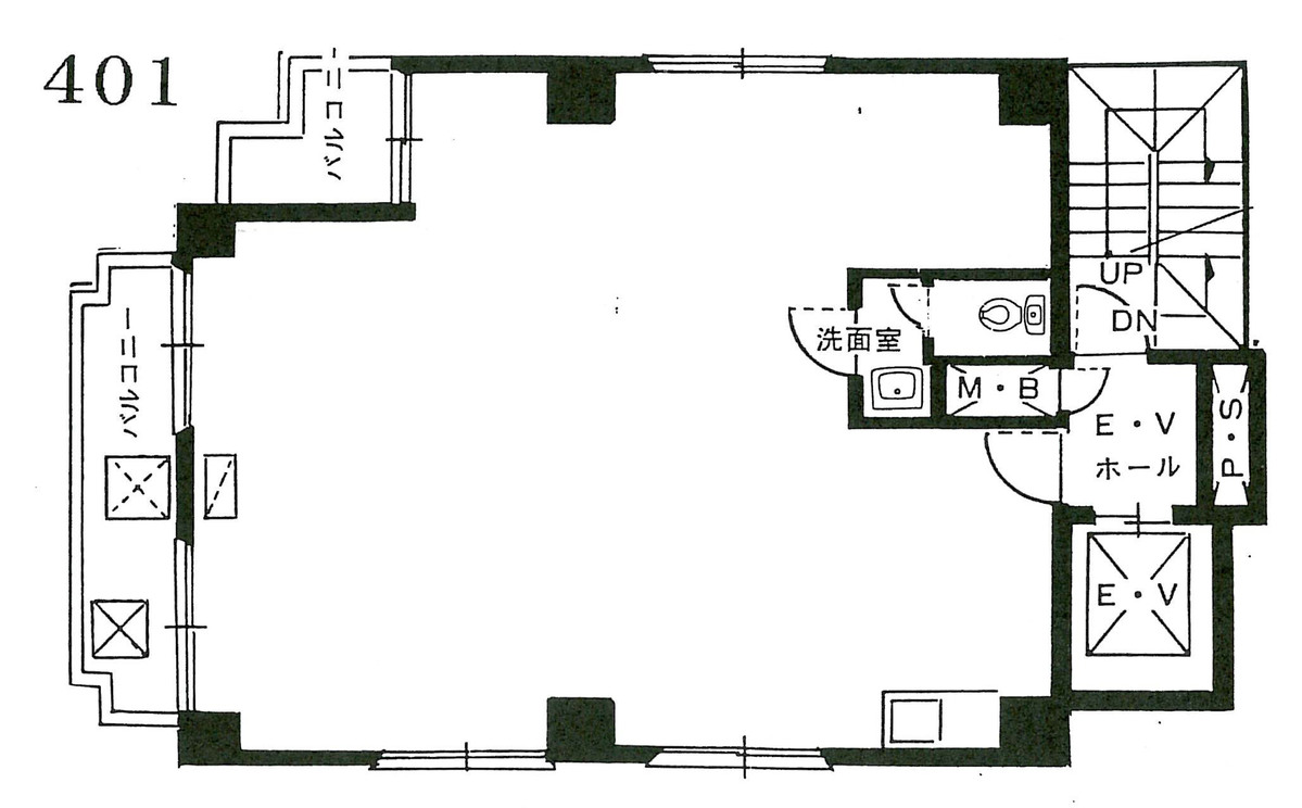 fresh/room/J00102067903_1