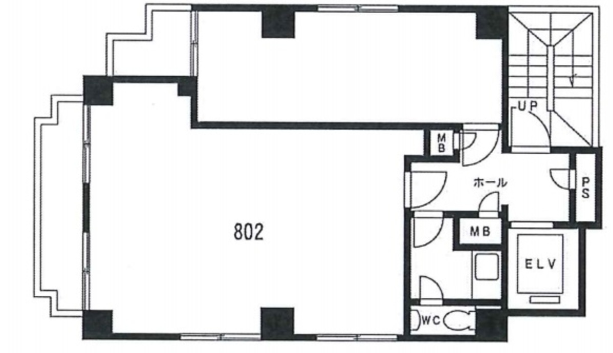 fresh/room/J00102067910_1