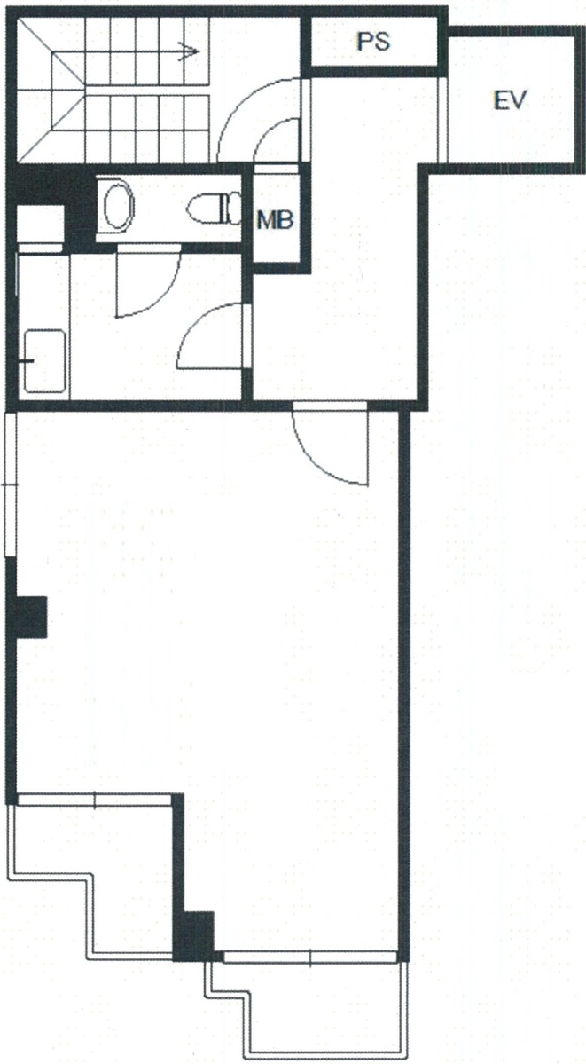fresh/room/J00102067911_1