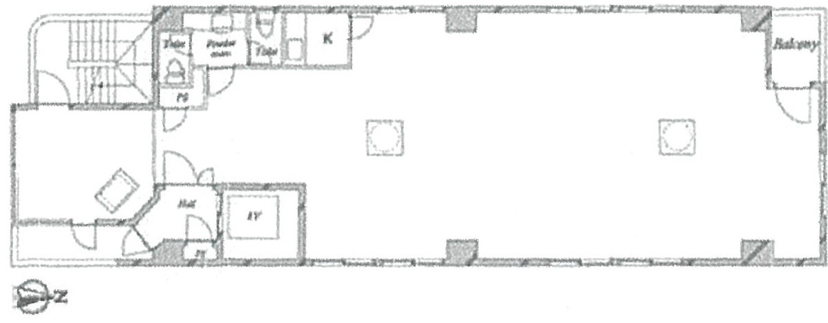 fresh/room/J00102067939_1