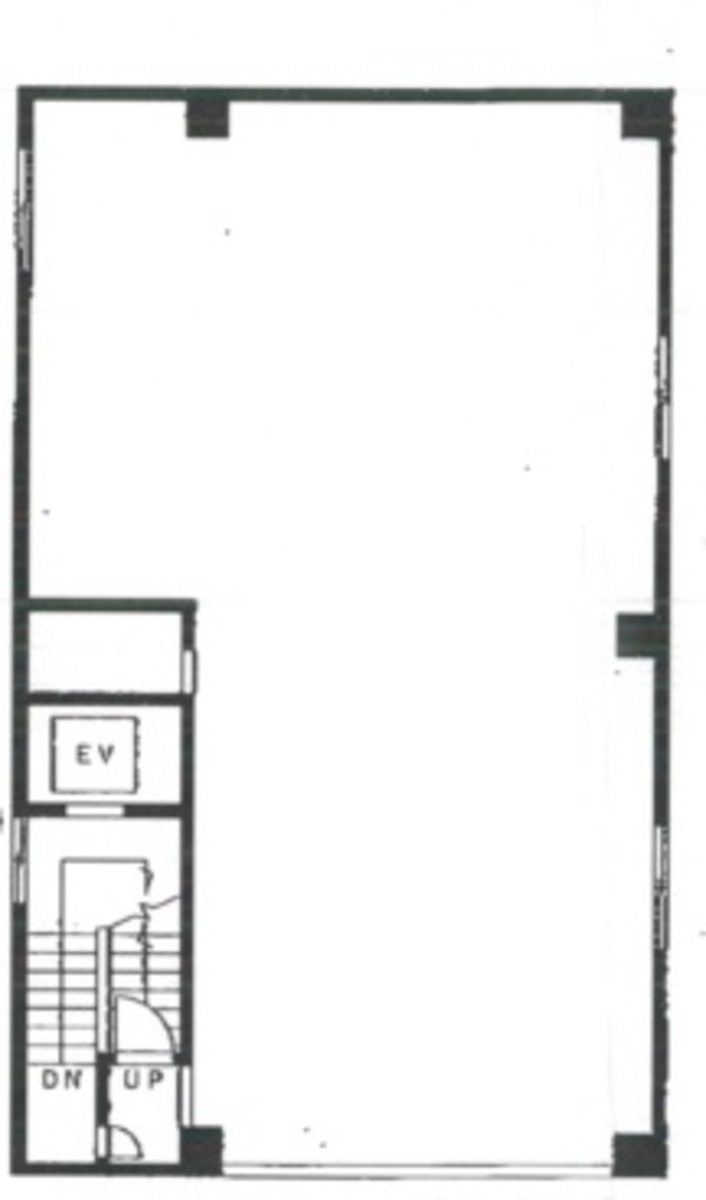 fresh/room/J00102067945_1