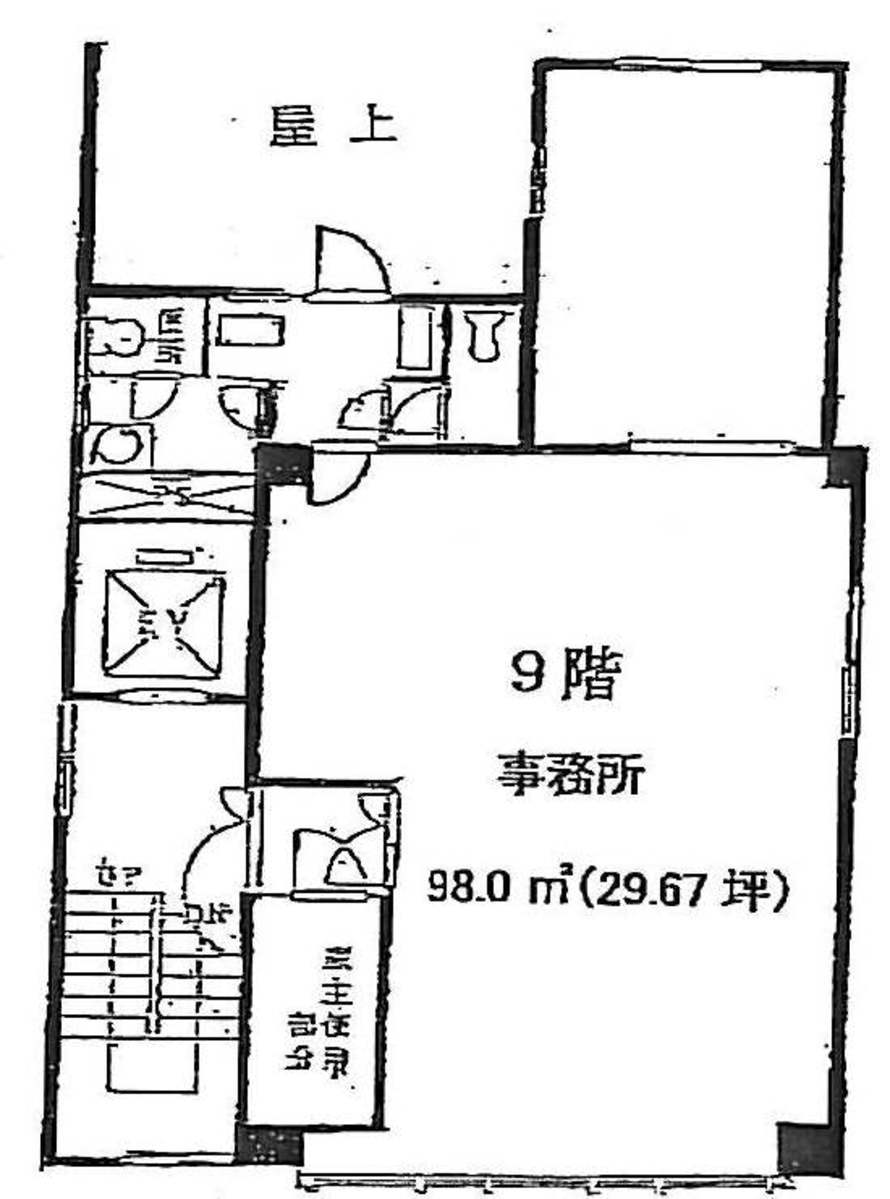 fresh/room/J00102067954_1