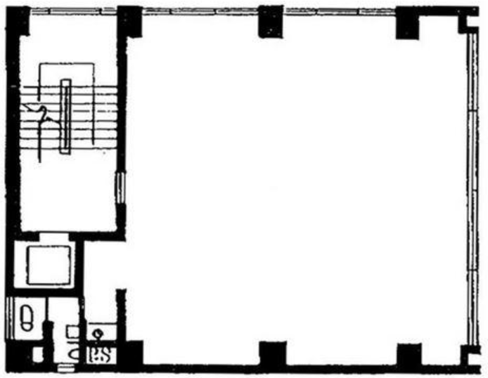fresh/room/J00102067972_1