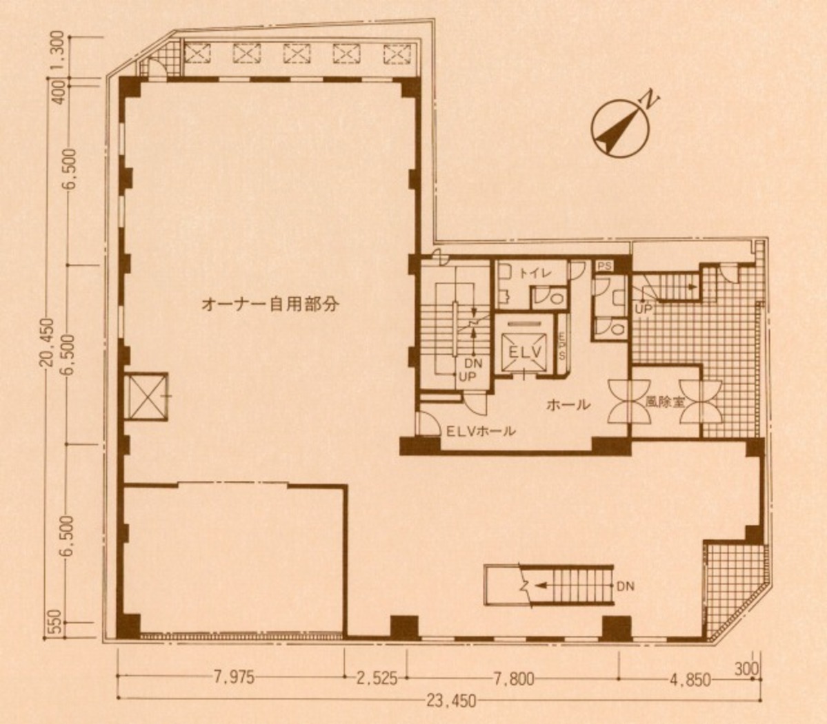 fresh/room/J00102067976_1