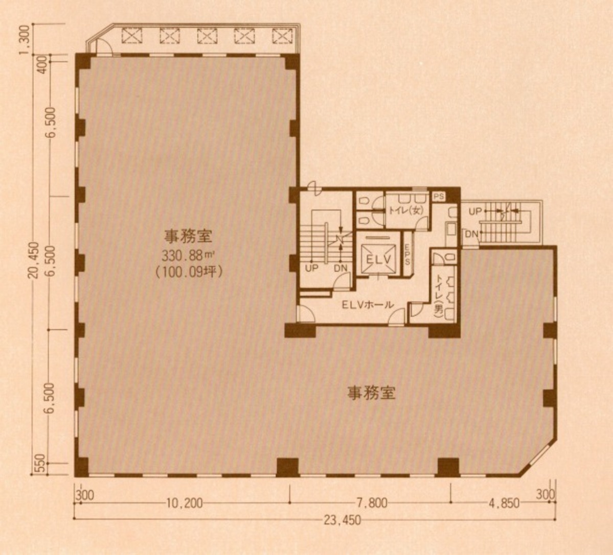 fresh/room/J00102067978_1