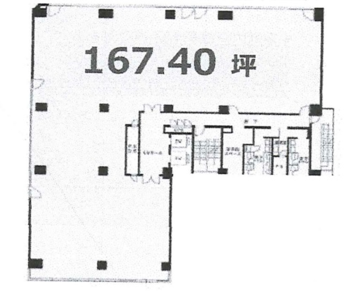 fresh/room/J00102068023_1