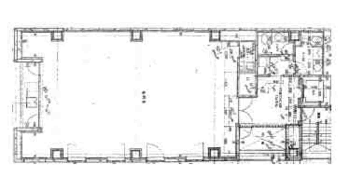 fresh/room/J00102068032_1