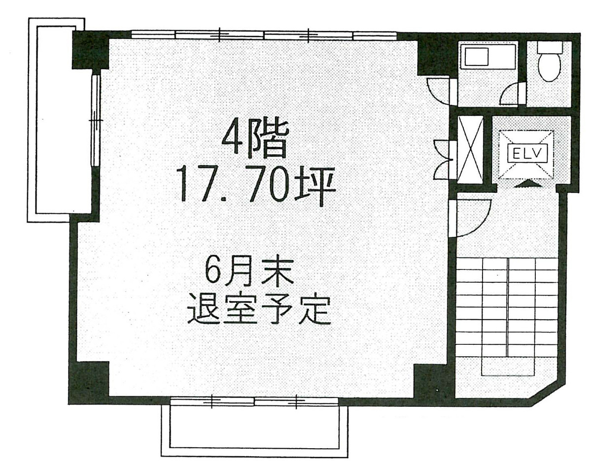 fresh/room/J00102068107_1
