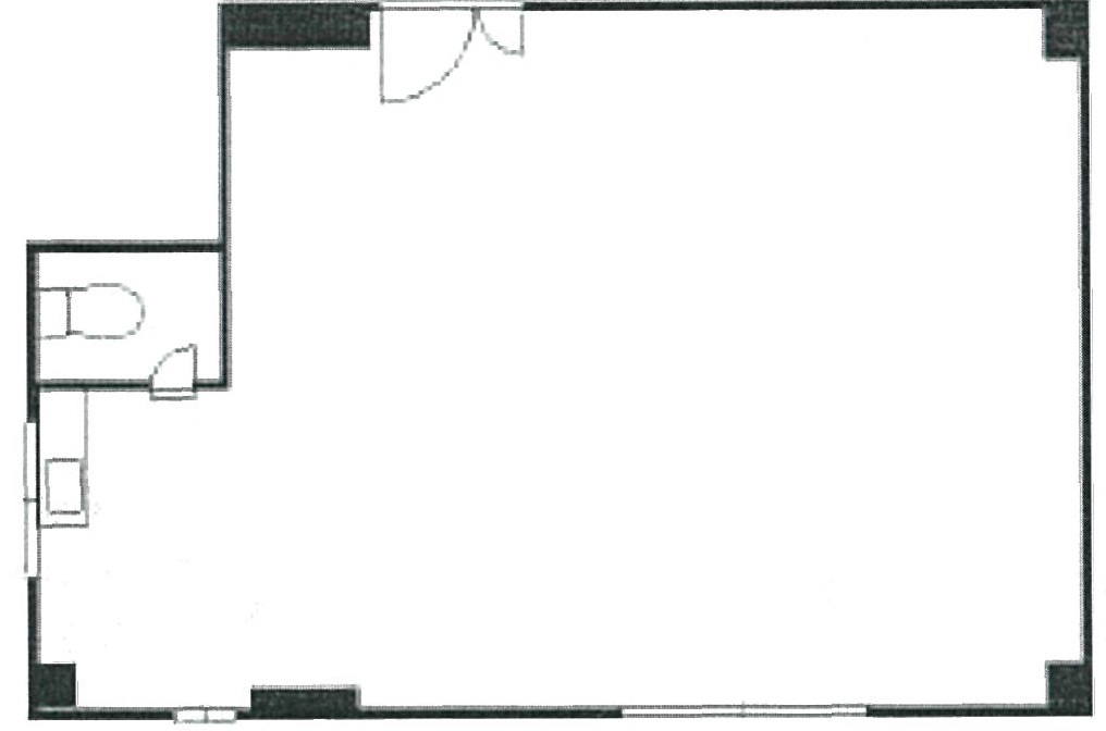 fresh/room/J00102068110_1